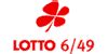 6aus49 results|Lotto 6Aus49 Results .